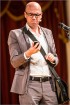 Esterhazy_120726_(c) Andreas_Mueller_056